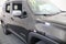 2019 Jeep Renegade Limited