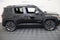 2019 Jeep Renegade Limited