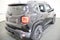 2019 Jeep Renegade Limited