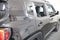 2019 Jeep Renegade Limited