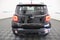 2019 Jeep Renegade Limited