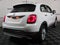 2018 FIAT 500X Pop
