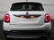 2018 FIAT 500X Pop
