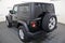 2023 Jeep Wrangler Sport S 4x4