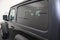 2023 Jeep Wrangler Sport S 4x4