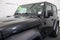 2023 Jeep Wrangler Sport S 4x4