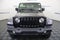 2023 Jeep Wrangler Sport S 4x4
