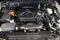 2023 Jeep Wrangler Sport S 4x4