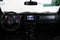 2023 Jeep Wrangler Sport S 4x4