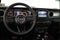 2023 Jeep Wrangler Sport S 4x4