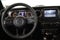 2023 Jeep Wrangler Sport S 4x4