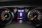 2023 Jeep Wrangler Sport S 4x4