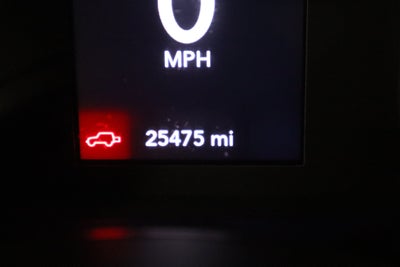2023 Jeep Wrangler Sport S 4x4