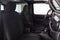2023 Jeep Wrangler Sport S 4x4