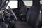 2023 Jeep Wrangler Sport S 4x4