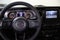 2023 Jeep Wrangler Sport S 4x4
