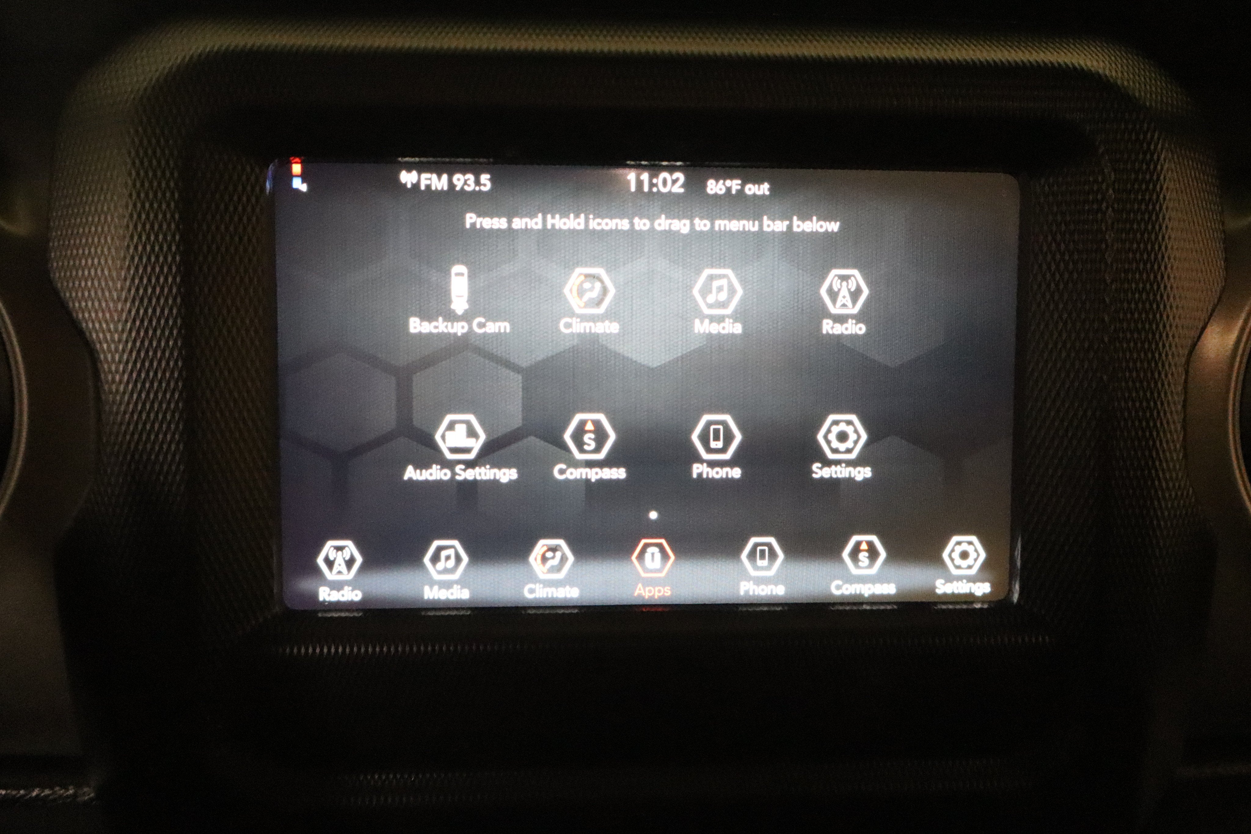 2023 Jeep Wrangler Sport S 4x4