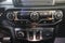 2023 Jeep Wrangler Sport S 4x4