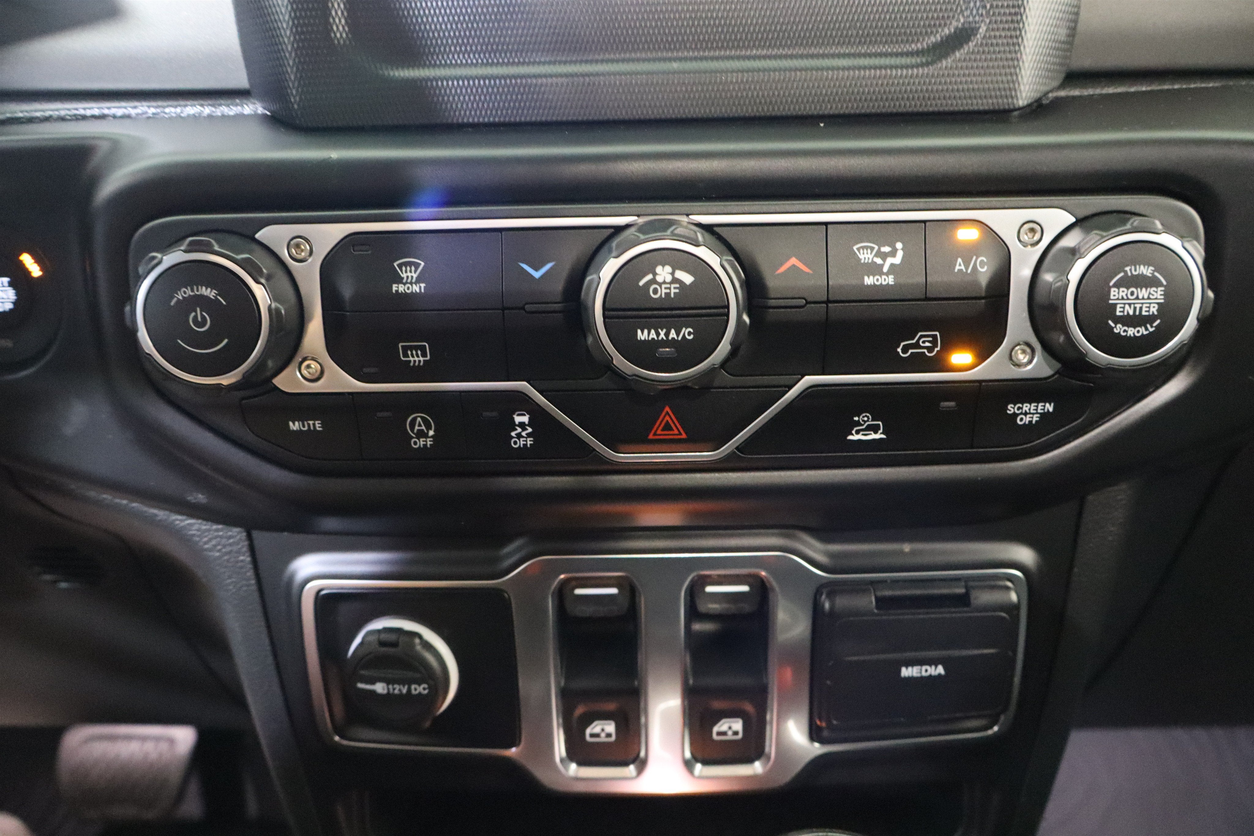 2023 Jeep Wrangler Sport S 4x4