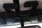 2023 Jeep Wrangler Sport S 4x4