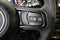 2023 Jeep Wrangler Sport S 4x4