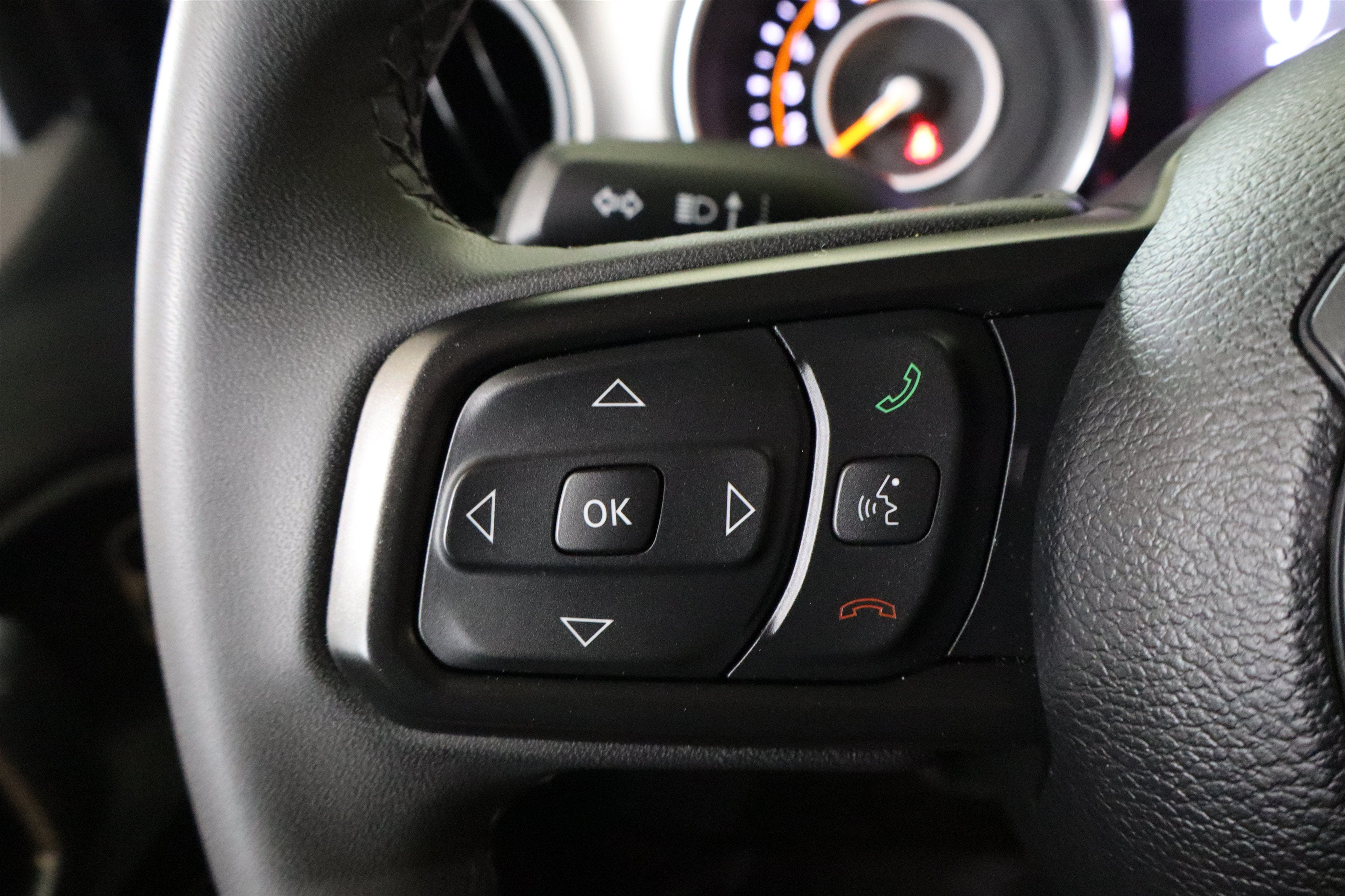 2023 Jeep Wrangler Sport S 4x4