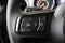 2023 Jeep Wrangler Sport S 4x4