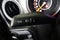 2023 Jeep Wrangler Sport S 4x4