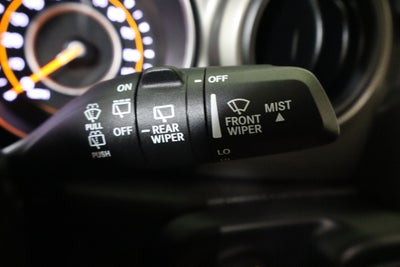 2023 Jeep Wrangler Sport S 4x4