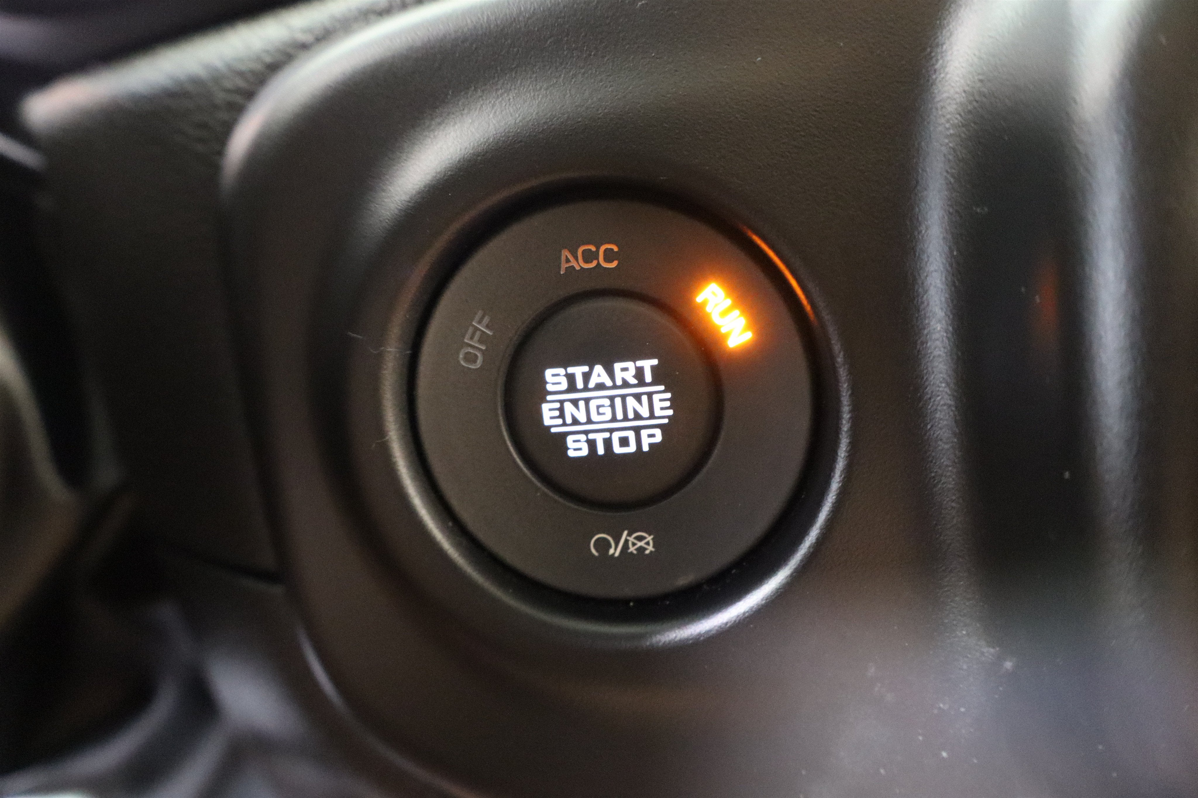 2023 Jeep Wrangler Sport S 4x4
