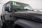 2023 Jeep Wrangler Sport S 4x4