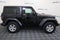 2023 Jeep Wrangler Sport S 4x4