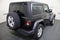 2023 Jeep Wrangler Sport S 4x4