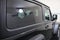 2023 Jeep Wrangler Sport S 4x4
