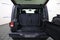 2023 Jeep Wrangler Sport S 4x4