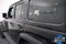 2022 Jeep Wrangler Unlimited High Altitude 4x4