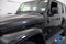 2022 Jeep Wrangler Unlimited High Altitude 4x4