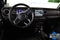 2022 Jeep Wrangler Unlimited High Altitude 4x4
