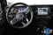 2022 Jeep Wrangler Unlimited High Altitude 4x4