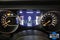 2022 Jeep Wrangler Unlimited High Altitude 4x4