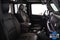 2022 Jeep Wrangler Unlimited High Altitude 4x4