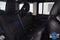 2022 Jeep Wrangler Unlimited High Altitude 4x4