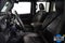 2022 Jeep Wrangler Unlimited High Altitude 4x4