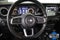 2022 Jeep Wrangler Unlimited High Altitude 4x4