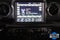 2022 Jeep Wrangler Unlimited High Altitude 4x4