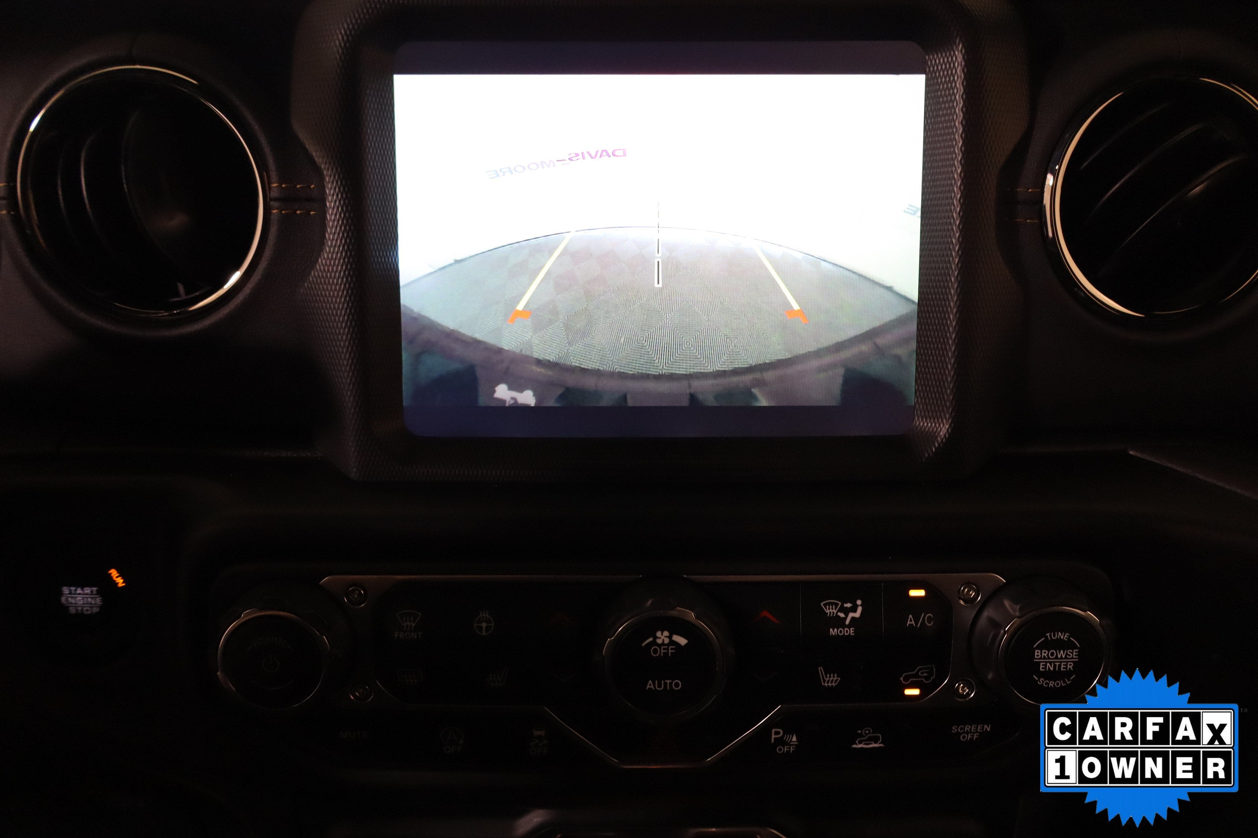 2022 Jeep Wrangler Unlimited High Altitude 4x4
