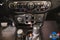 2022 Jeep Wrangler Unlimited High Altitude 4x4