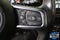 2022 Jeep Wrangler Unlimited High Altitude 4x4