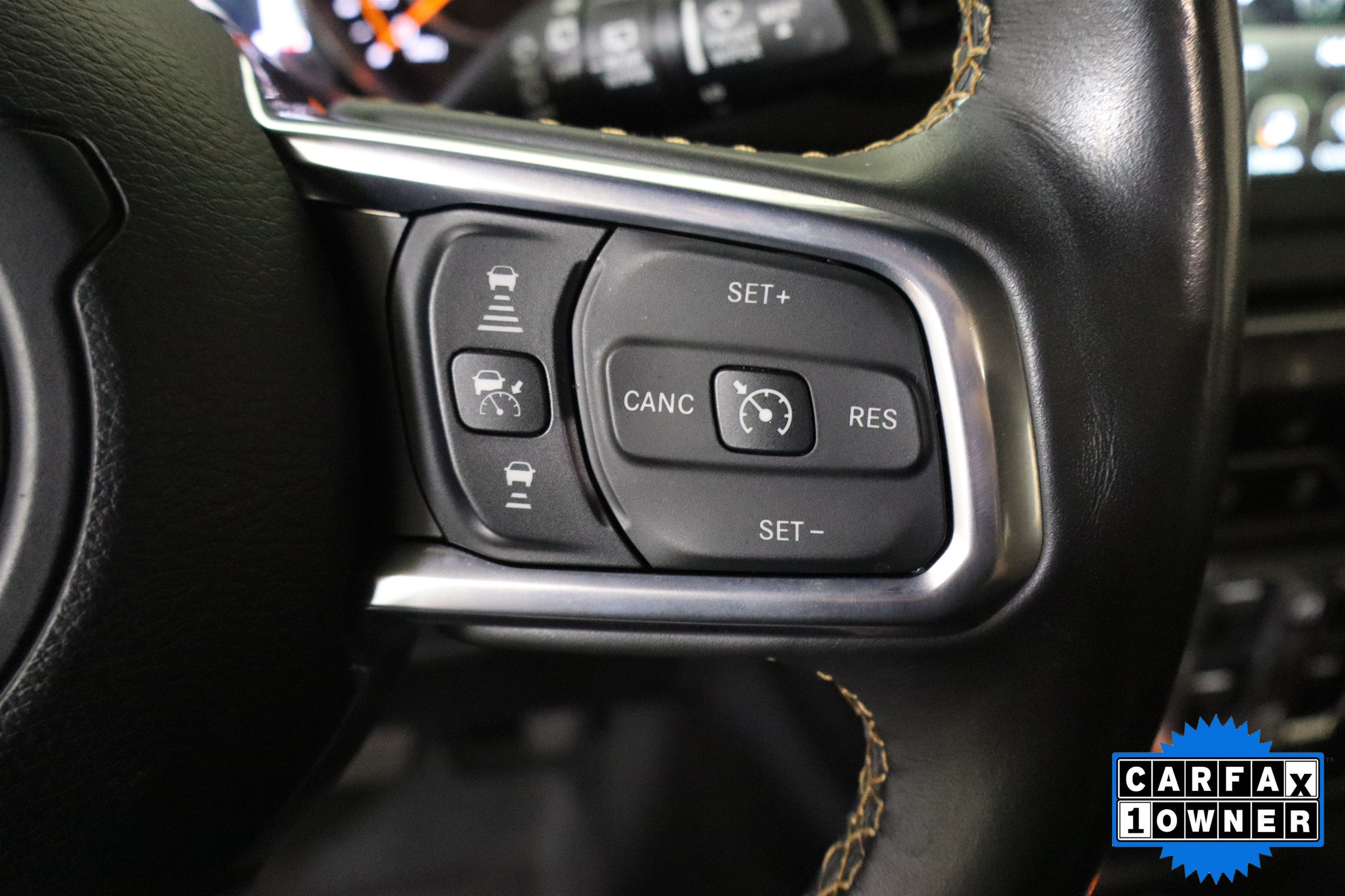 2022 Jeep Wrangler Unlimited High Altitude 4x4