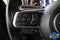 2022 Jeep Wrangler Unlimited High Altitude 4x4